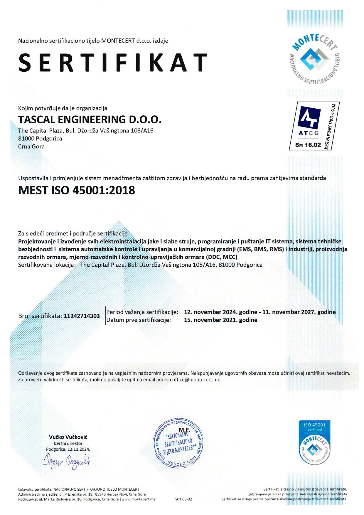 Paper 2
