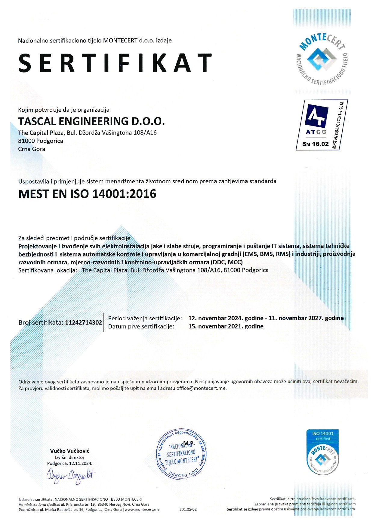 Paper 3