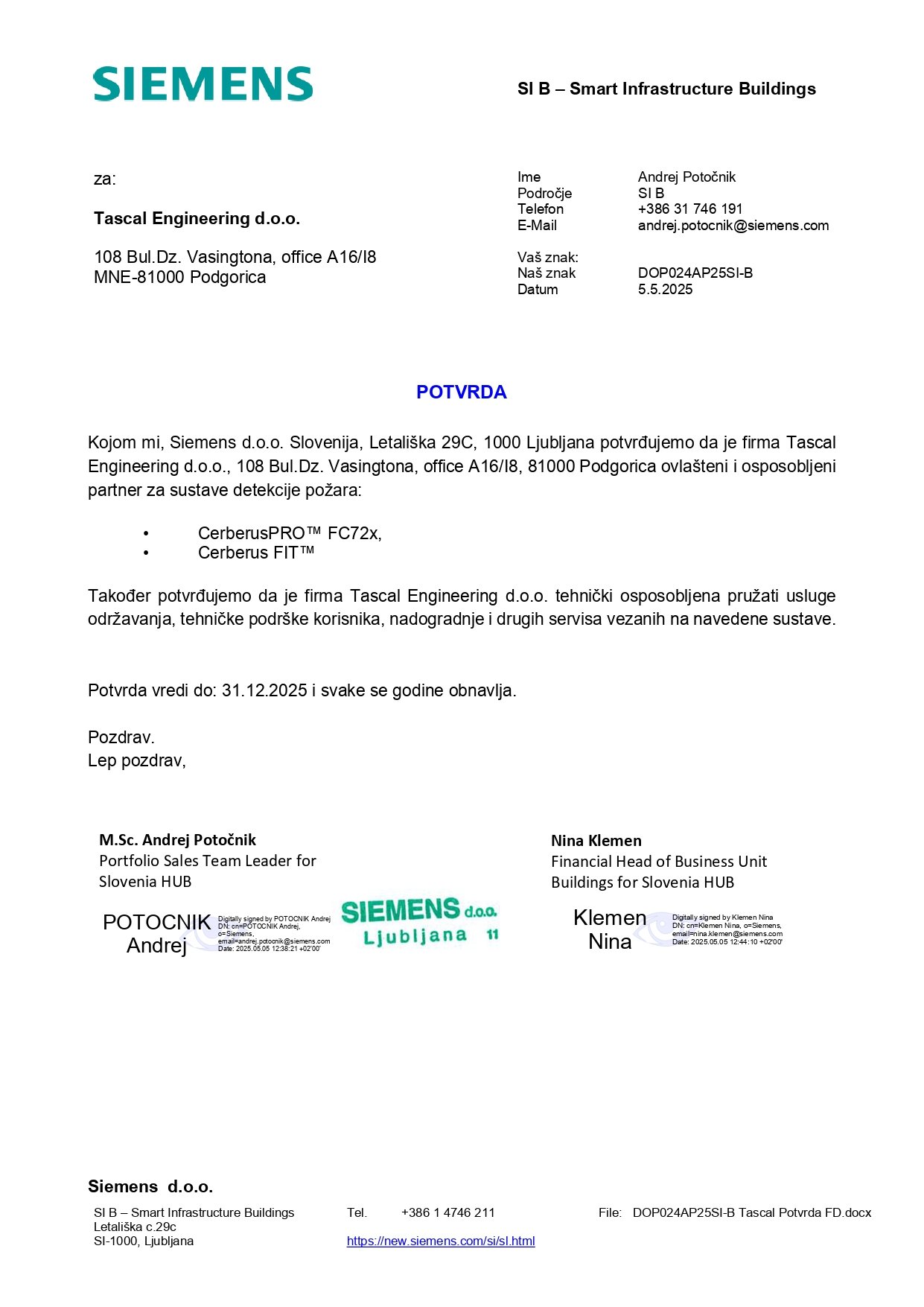 Paper 2