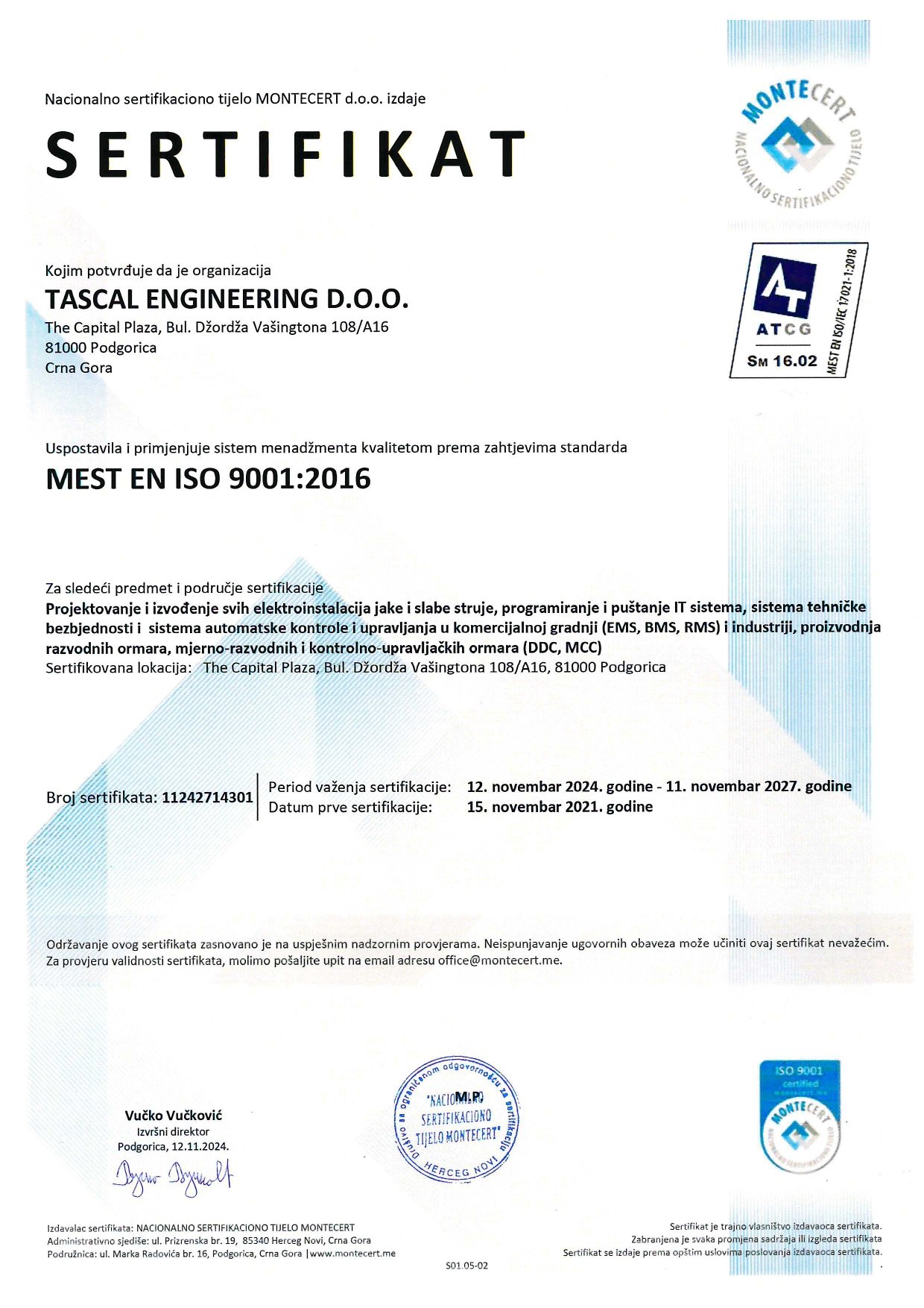 Paper 1