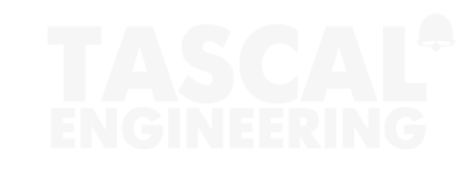 Tascal Logo
